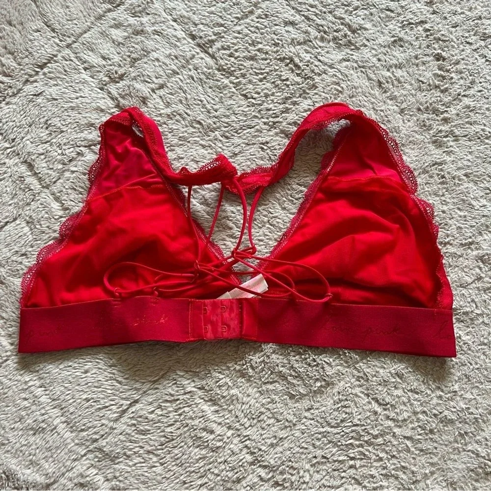 PINK Victorias Secret pink victoria